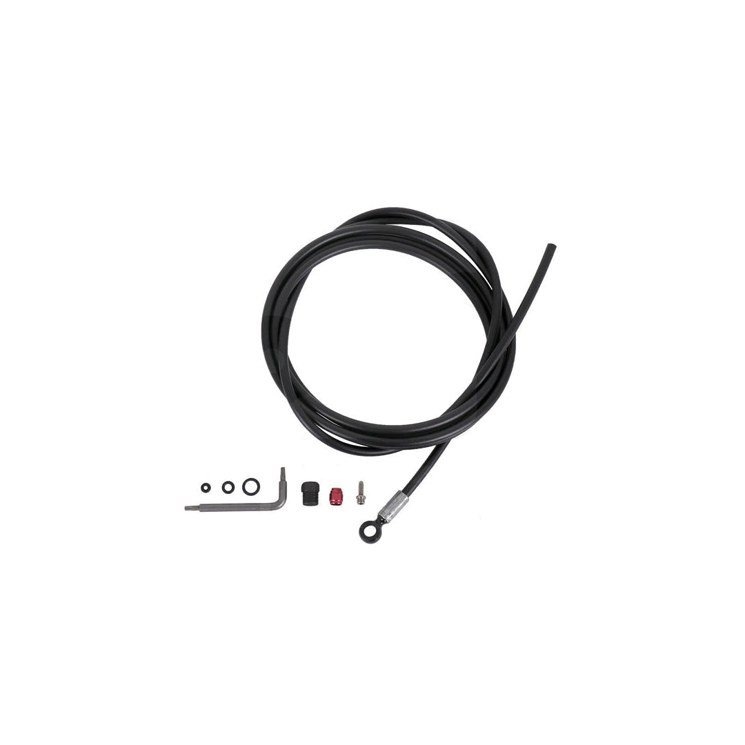 SRAM Hydro Brake Hose Kit